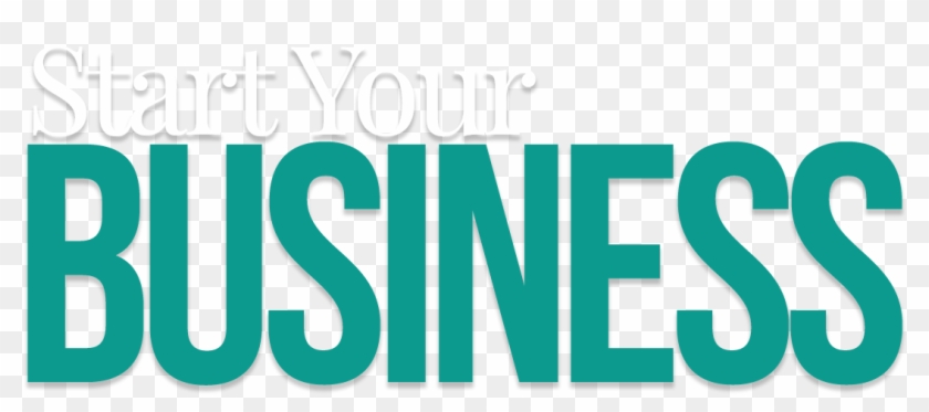 Now Is The Perfect Time To Start A Business - Graphic Design Clipart