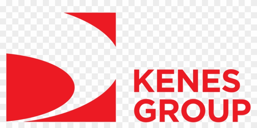 For General Inquiries - Kenes Group Logo Clipart