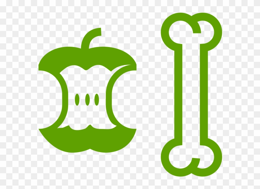 Did You Know Clipart