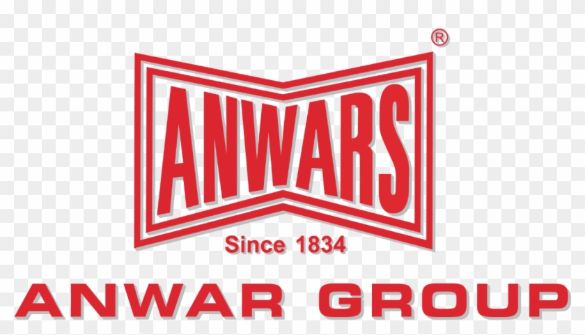 Anwar Group Clipart #2276984