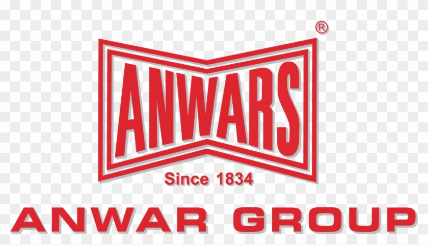 Anwar Group Clipart