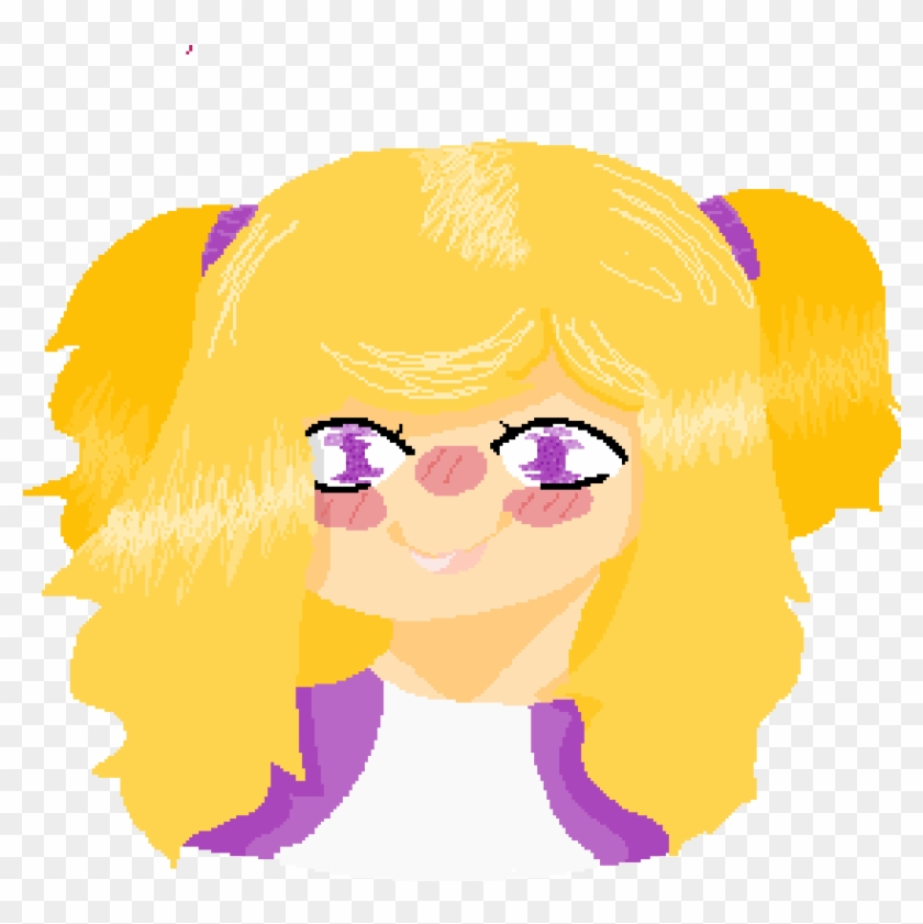 Honestly This Is Creepy - Illustration Clipart #2277089