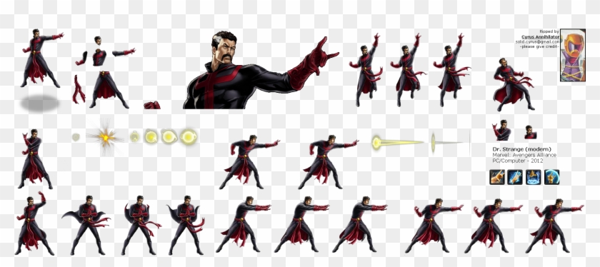 Click For Full Sized Image Dr Clipart