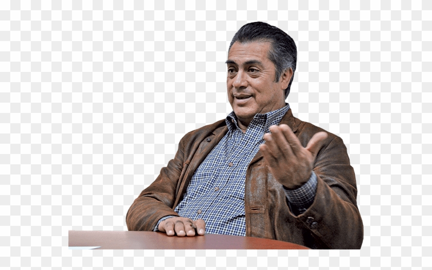 Bronco Png - Adex Caleb Rodriguez Calderon Clipart
