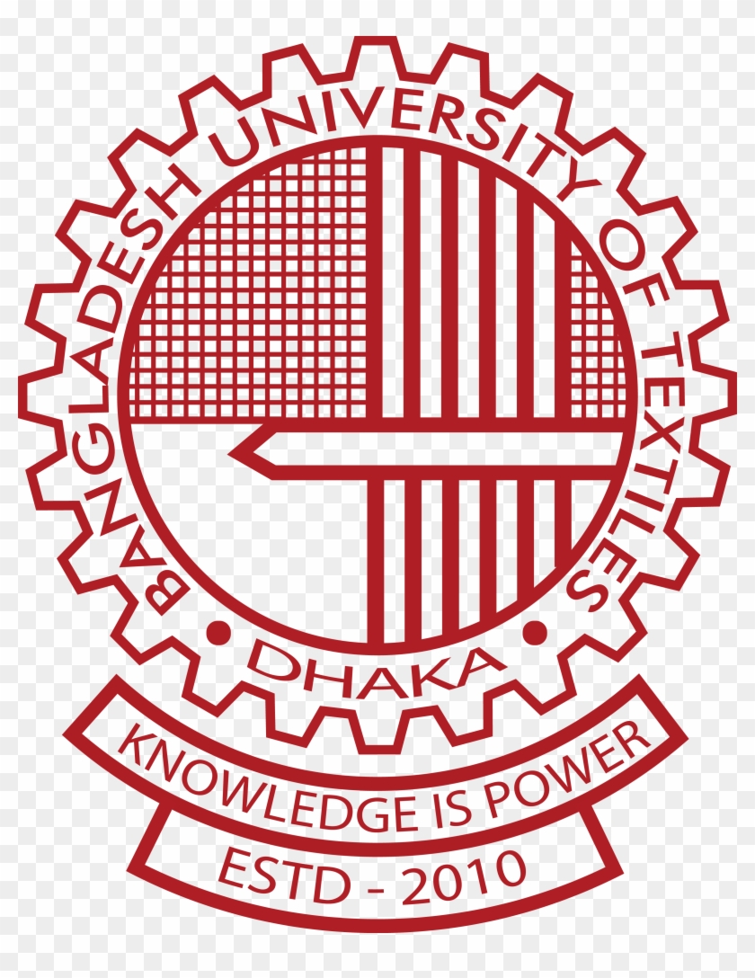 Butex Logo - Weston-super-mare Clipart #2277346