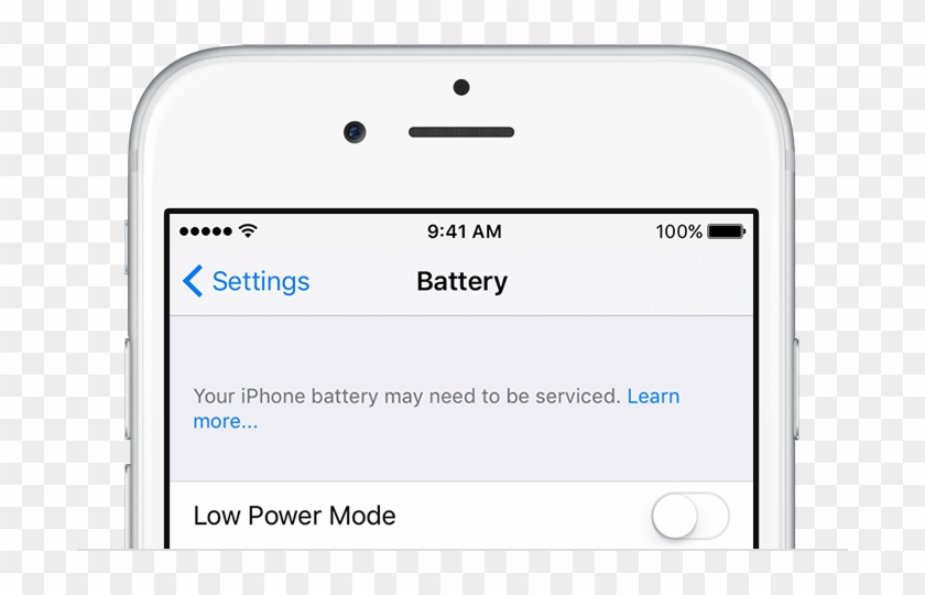 700 X 460 4 - Itunes Com Bill Ie Clipart