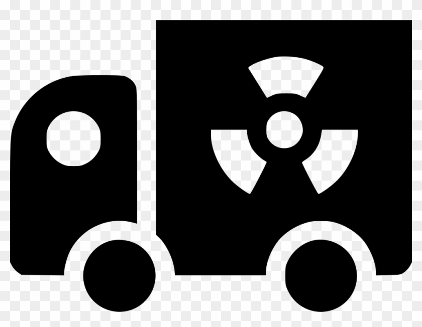 Png File Svg - Circle Clipart