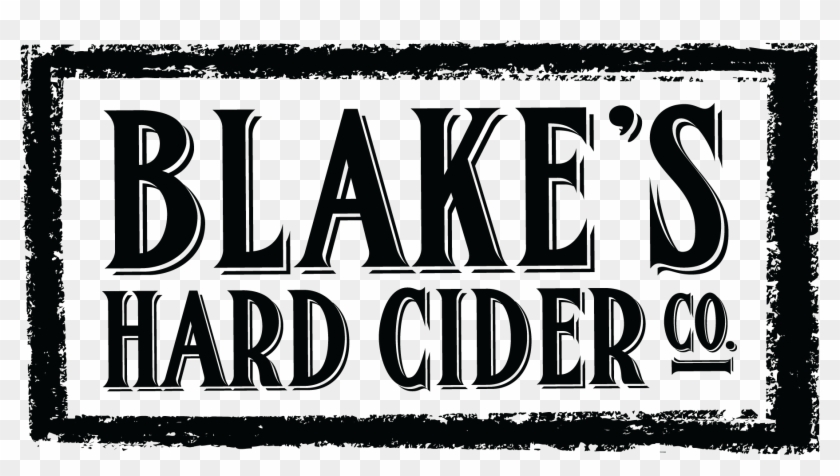 Blake's Savage Bingo At Hq Beercade - Poster Clipart