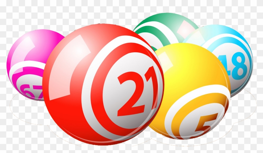 Picture Library Stock Balls Bing Clip Art Net - Bingo Clip Art Png Transparent Png