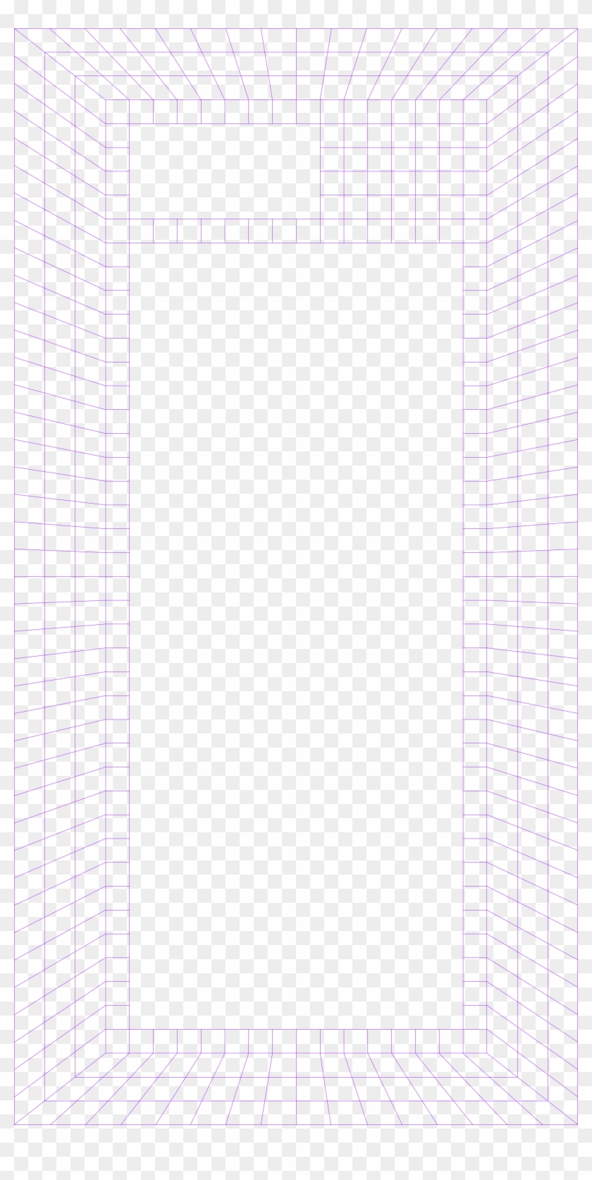 Regular Ticket Price Changes On April - Paper Clipart #2277557