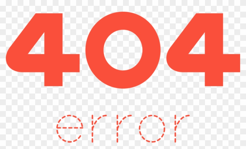 Error, 404, Page, Was Not Found, News, Http, Html - Page Not Found Image Free Clipart #2277573