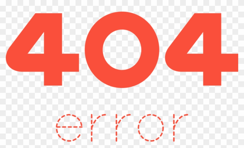 Error, 404, Page, Was Not Found, News, Http, Html - Page Not Found Image Free Clipart