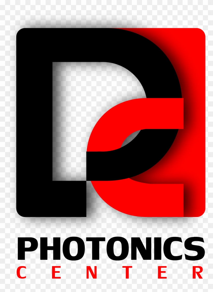 Home About Links Contact - Pc Logo Png Clipart