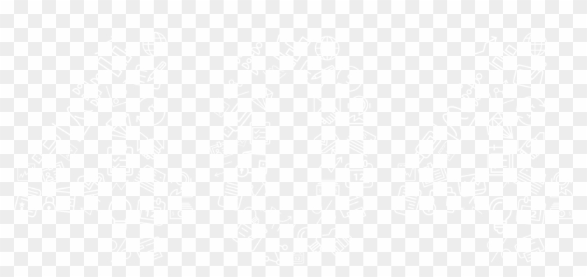 13 Am 431636 Error V7 10/25/2018 - Illustration Clipart