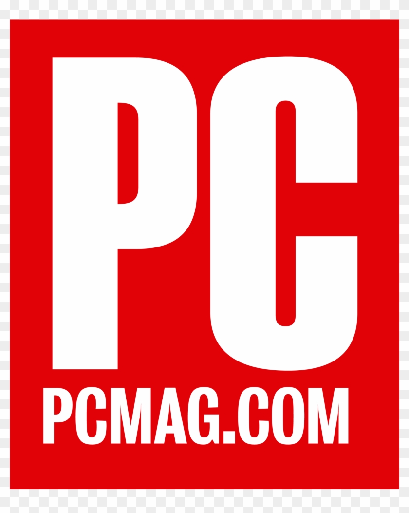 Pc Logo Png Clipart