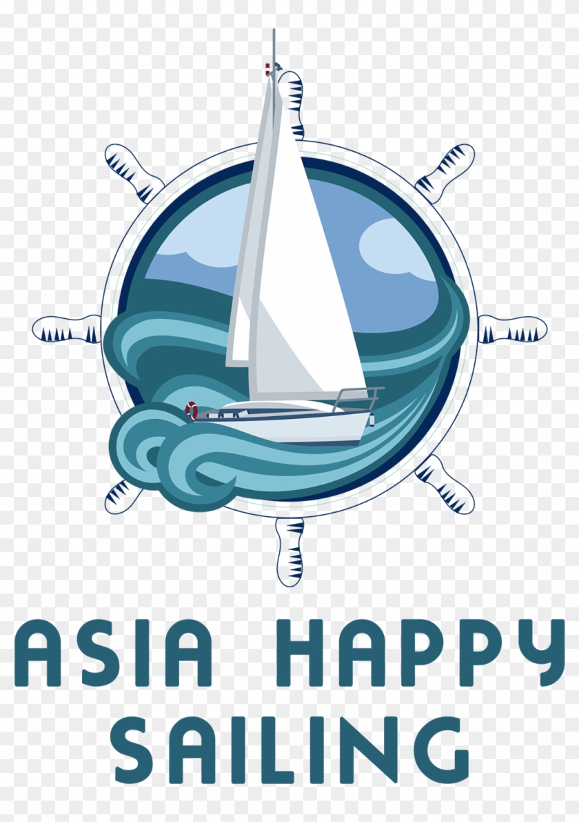 Up To Your Wishes We Can Also Combine Some Fishing - Itunes Clipart #2277741