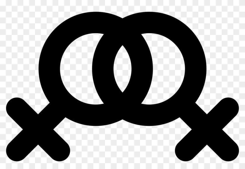 Png File Svg Clipart