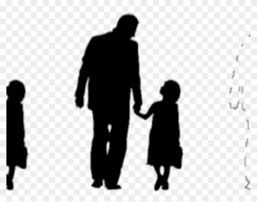 Get Well Soon For Father , Png Download - Get Well Soon Messages For Father Clipart