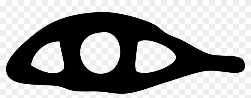 This Free Icons Png Design Of Ancient Sacred Symbols - Symbols For 13 Clipart #2277864