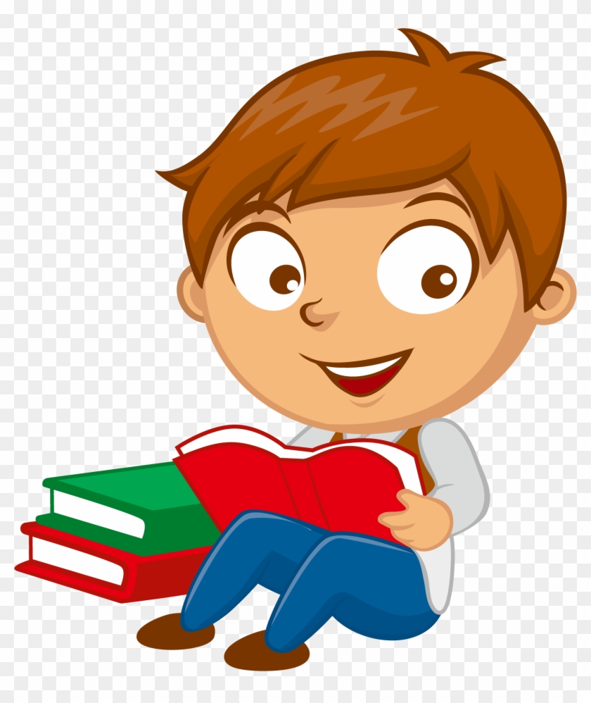 1656 X 1890 2 - Boy Clipart Vector - Png Download #2277865