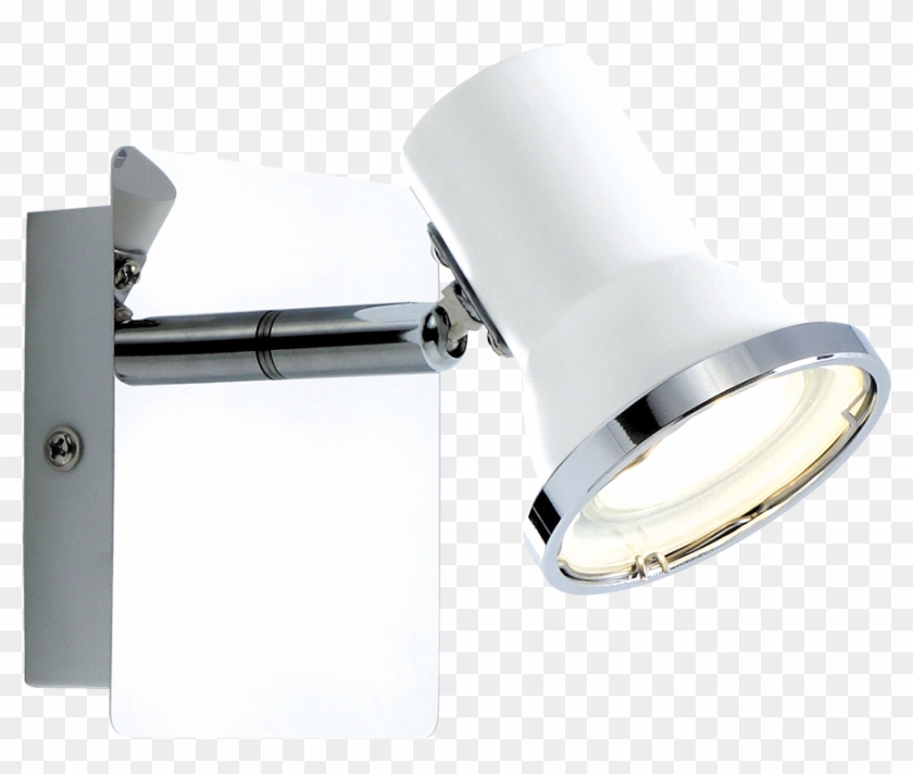 5497 - Sconce Clipart