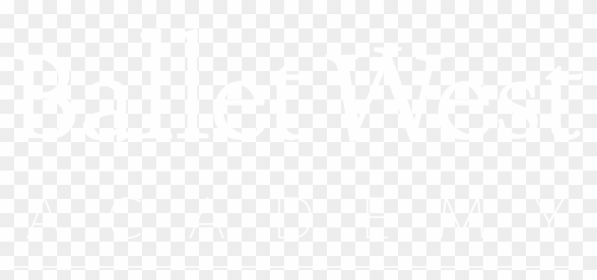 Parallel Clipart #2277958
