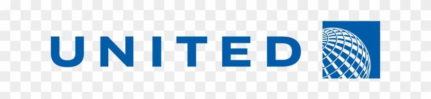 Aberdeenshire Councils Clipart #2277969