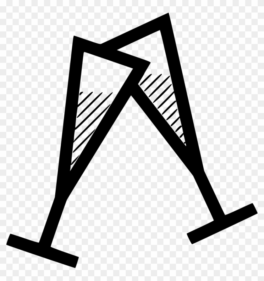 Png File Svg - Drink Symbol Png Clipart