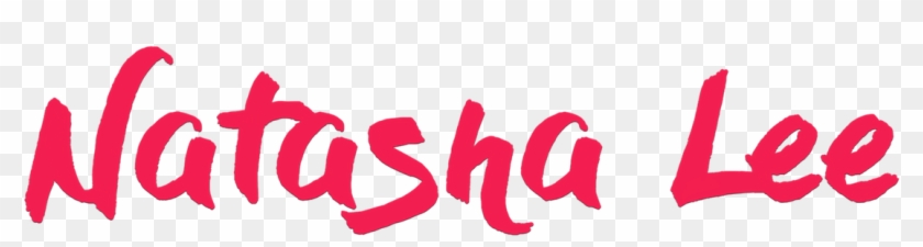 Natasha Lee Clipart #2278049