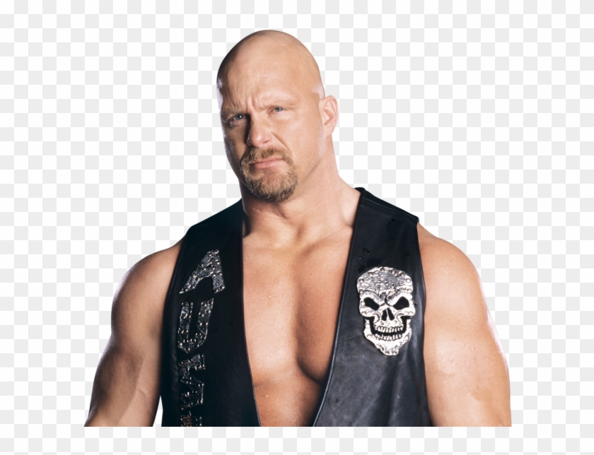 Hl Stone Cold Steve Austin Der Aufstieg Der Texanischen Clipart #2278128