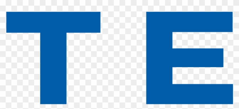United Airlines Logo Png - Majorelle Blue Clipart