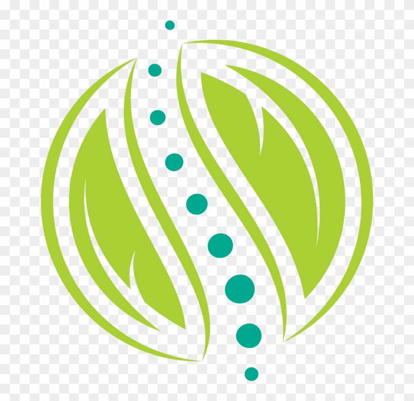 Bold, Playful, Health And Wellness Logo Design For - Graphic Design Clipart