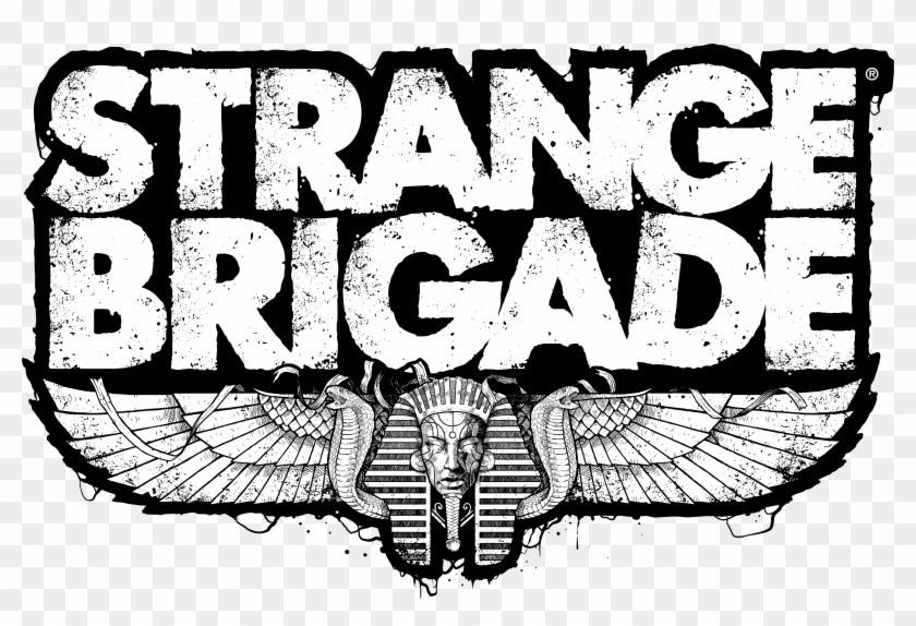 Amd Logo Png Clipart