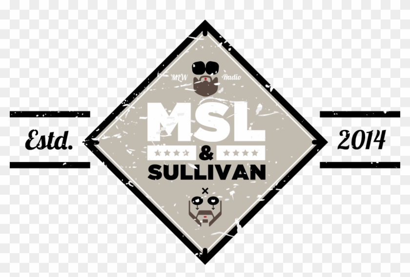 1 Reply 0 Retweets 0 Likes Clipart #2278282