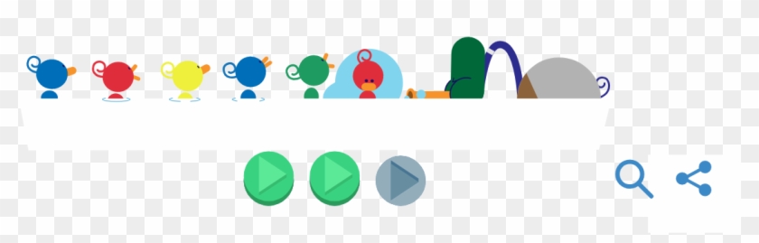 2019 1 3 Tuesday செவ்வாய் Doodle Father's Day 2019 Clipart