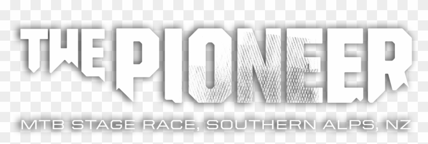 1-6 Dec - Monochrome Clipart