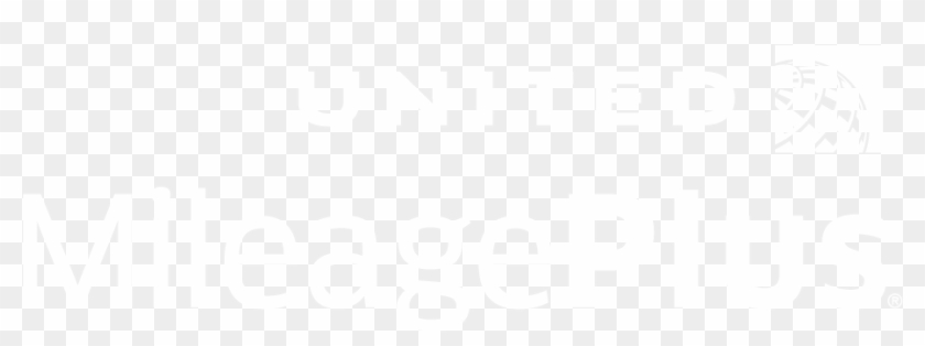 Graphics Clipart