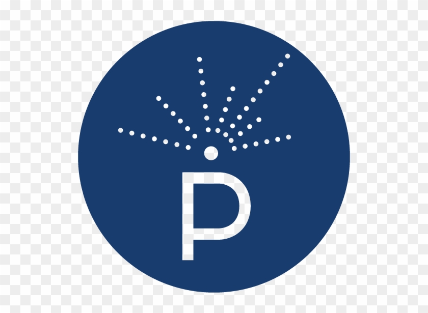 Pioneer Logo Png Clipart #2278408