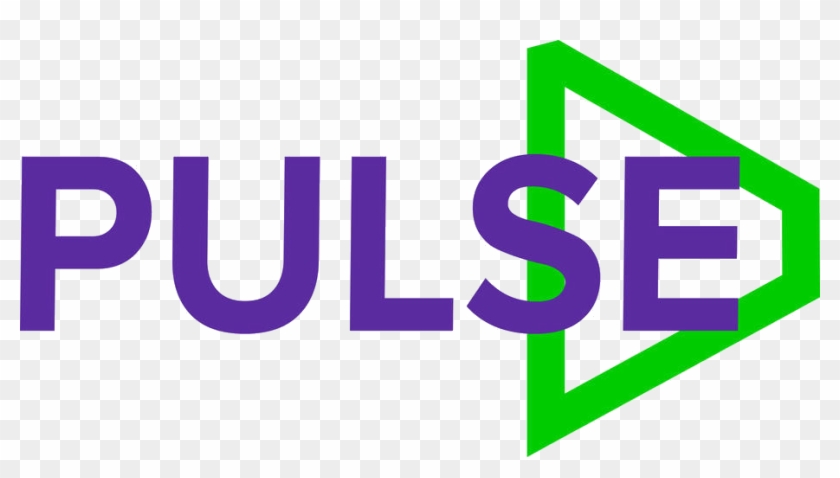 Graphic Design Clipart #2278462