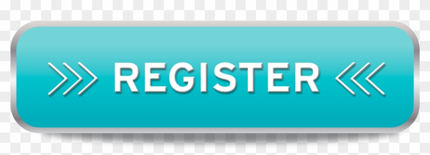 14 Am 11083 Sun Mullet 8/3/2017 - Graphic Design Clipart #2278502