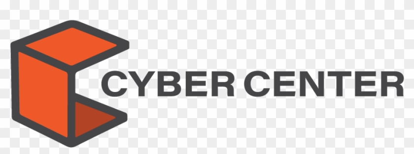 Cyber Center Cyber Center - Cyber Center Clipart