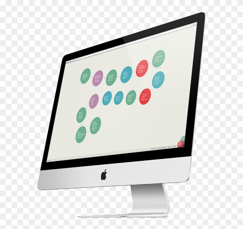 Wake Me Up Role Clipart