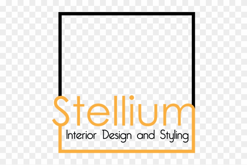 Logo Design By Astana99 For Pioneer Inter-development, - Parallel Clipart #2278544