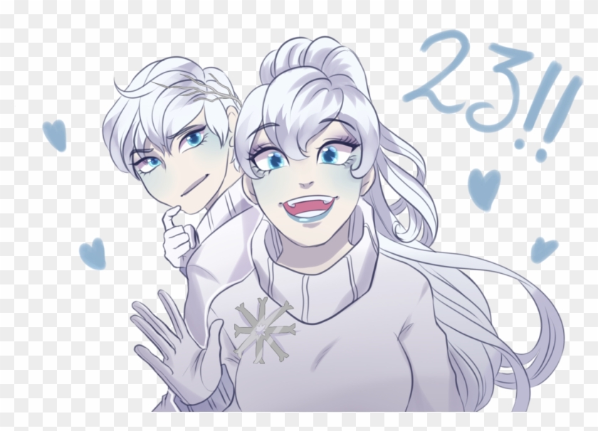 Wake Me Up Soapallo - Cartoon Clipart