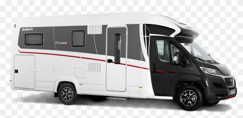 Pulse T7051eb Gtblack Frei Seite1 Clipart