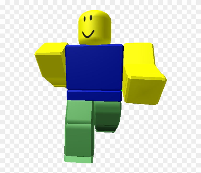 #roblox #noob Clipart