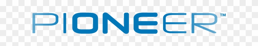 View Gallery Clipart