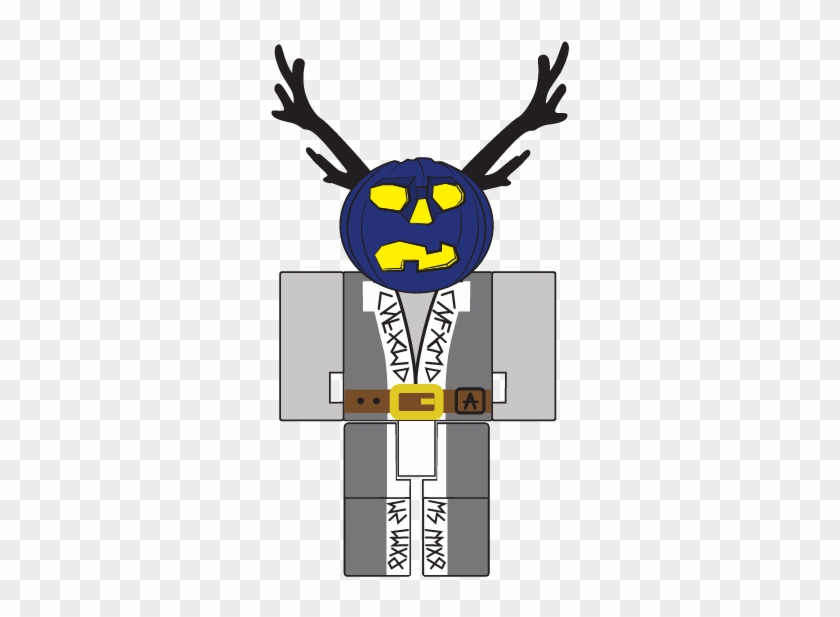 Roblox Toys - Cartoon Clipart #2278726