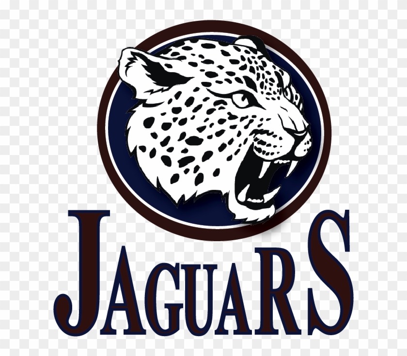 Pioneer Ridge Middle School Gardner Clipart