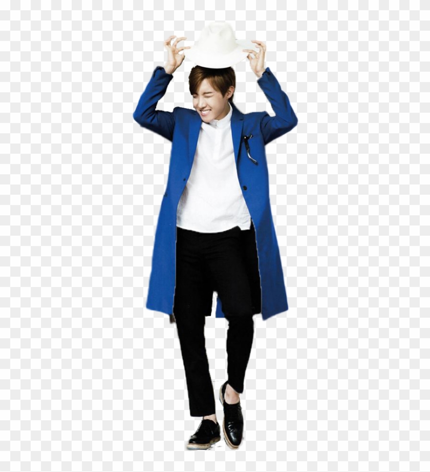 #bts #bangtan Boys #jimin #rap Monster #taehyung #jhope Clipart #2278836